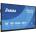 iiyama ProLite TE8613A-B1AG