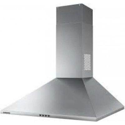 Samsung NK24M3050PS/U1