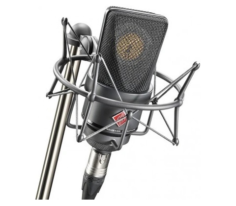 NEUMANN TLM103