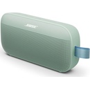 Bose SoundLink Flex II