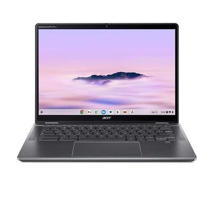 Acer Chromebook Plus Spin 514 NX.KYQEC.005
