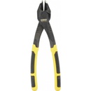 Dewalt DWHT0-74274