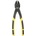 Dewalt DWHT0-74274