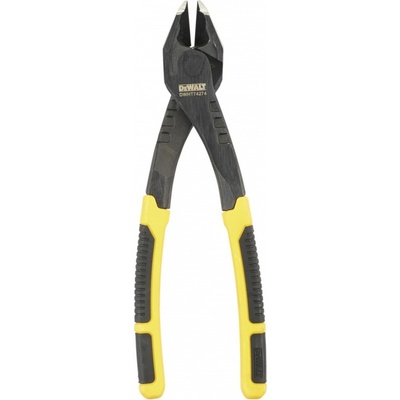 Dewalt DWHT0-74274