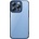 Baseus Glitter Transparent Case and Tempered Glass set for iPhone 14 Pr