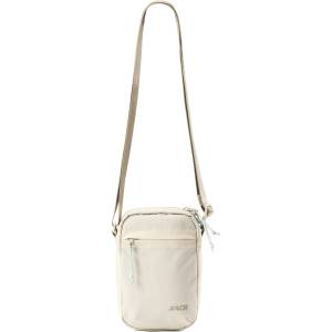 AEVOR Чанта за рамо Aevor Easy Ride Pouch Shoulder bag - Off-White - размер 1, 4 l (510-5466-0211)