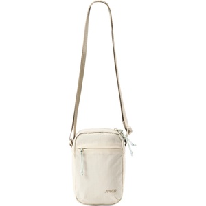 AEVOR Чанта за рамо Aevor Easy Ride Pouch Shoulder bag - Off-White - размер 1, 4 l (510-5466-0211)