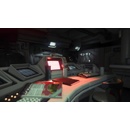 Alien: Isolation Season Pass