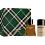 Burberry Hero подаръчен комплект за мъже