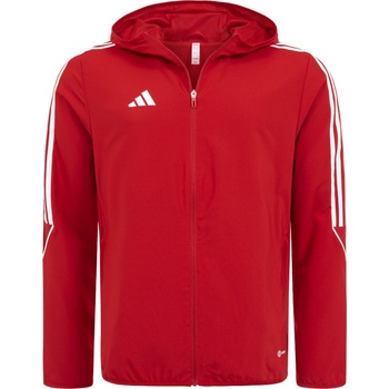 adidas Tiro League Men Windbreaker