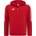 adidas Tiro League Men Windbreaker