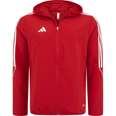 adidas Tiro League Men Windbreaker