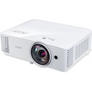 Acer S1386WHn