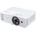 Acer S1386WHn