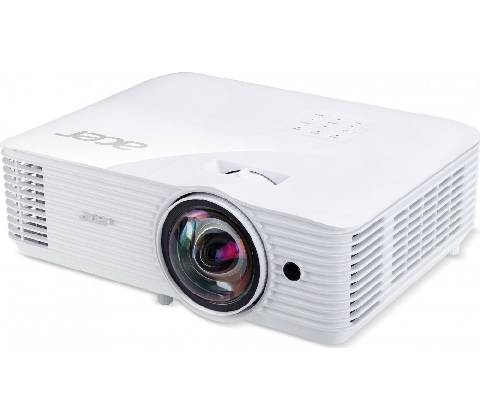 Acer S1386WHn