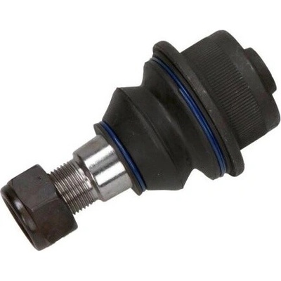 Podpora-/ Kloub MAXGEAR 72-0373