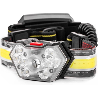 AMiO LED LH04