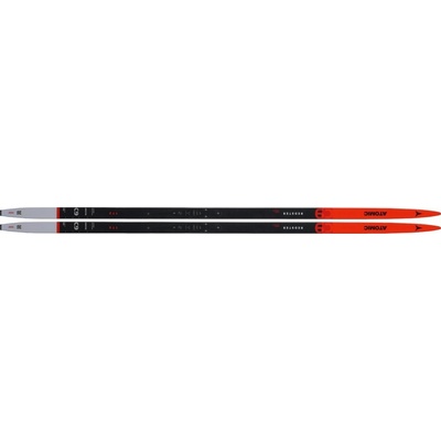 Atomic Redster C9 Carbon Jr 2021/22