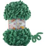 alize Puffy Fine 532 Плетива прежда (532)