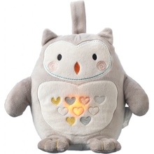 Tommee Tippee Light & Sound uspávačik Ollie