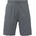 Fitforce MOLINO S