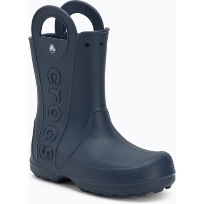 Crocs Handlwe It дъждобран в тъмносиньо