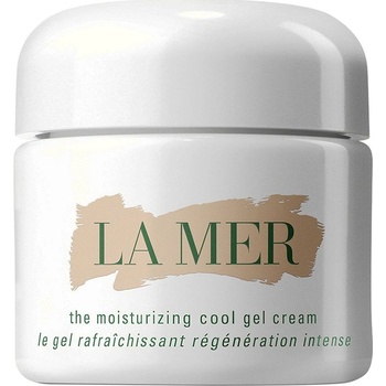 La Mer The Moisturizing Cool Gel Cream 60 ml