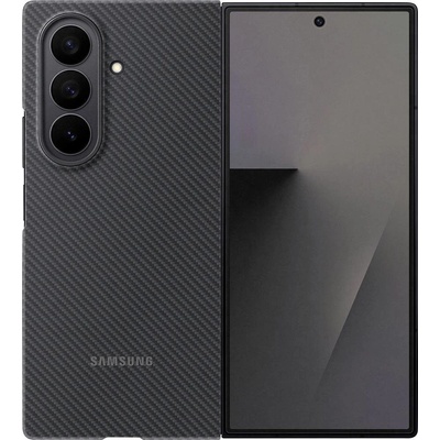 Hama Flip Case Google Pixel 10/10 Pro černá 00019086