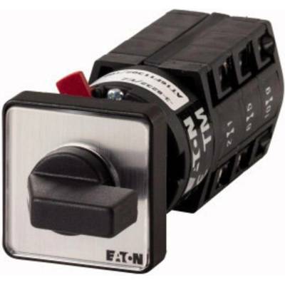 Eaton TM-3-8243/EZ