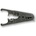 LAN-TEC ST-002