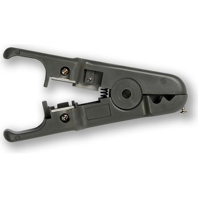 LAN-TEC ST-002