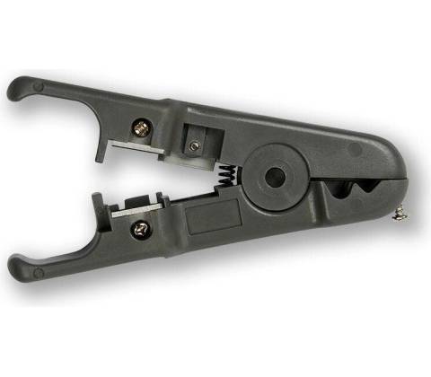 LAN-TEC ST-002