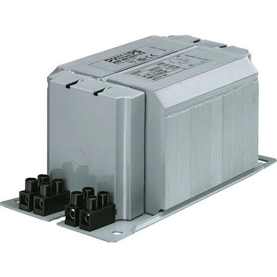 Philips BSN 400 K407-ITS 230/240V 50Hz