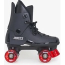 Roces Pro 80