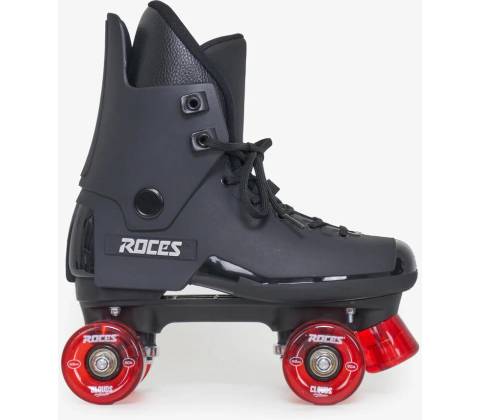 Roces Pro 80