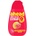ahead Strawberry Lemonade Zero Sugar Sirup - 48 мл