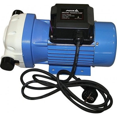 Asta na AdBlue 230V 300W profi 12877