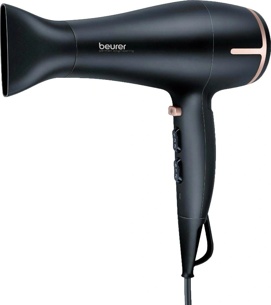 Beurer HC 60