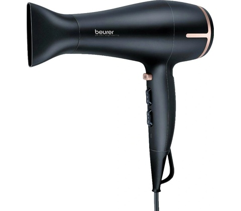 Beurer HC 60