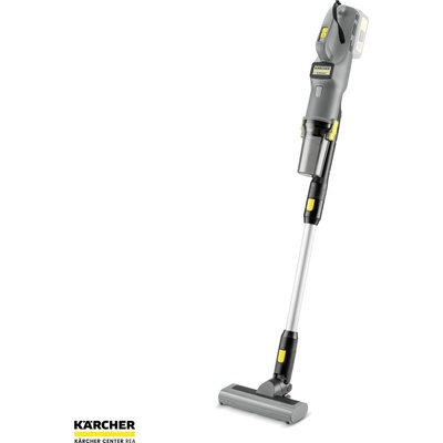 Kärcher LVS 1/2 Bp 1.394-112.0