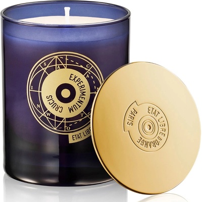 État Libre d'Orange Experimentum Crucis 230 g
