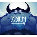 Jotun
