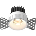 Maytoni DL058-7W3K-TRS-W