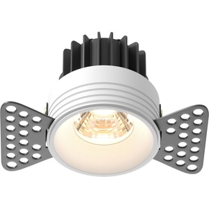 Maytoni DL058-7W3K-TRS-W
