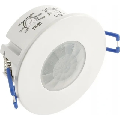 GTV CR-CR22000-00
