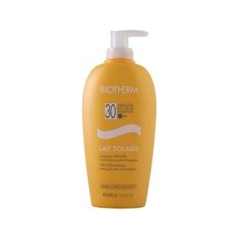 Biotherm Слънцезащитно мляко Sun Biotherm Изберете Вашата опция Spf 30 - 200 ml