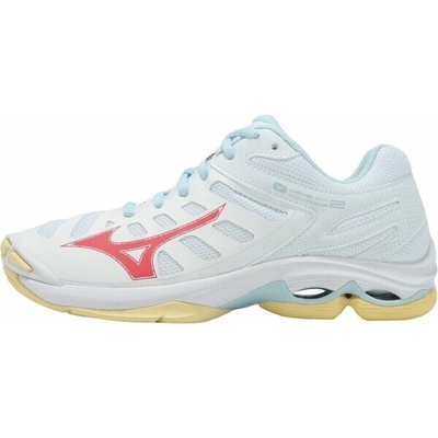 Mizuno WAVE VOLTAGE 2 Women – Zboží Dáma