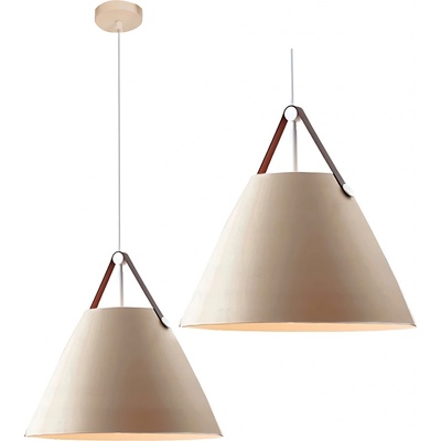 Rea KPL-01012