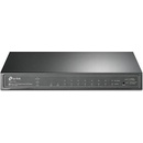 TP-Link T1500G-10PS