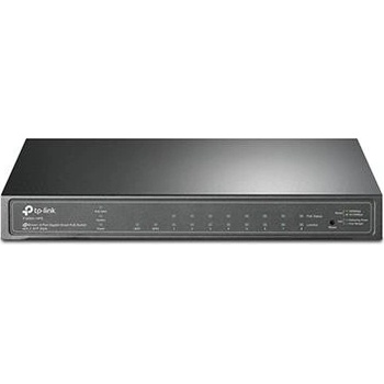 TP-Link T1500G-10PS